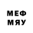 Метадон methadone Mirali Mirzahmatov