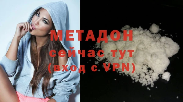 гидра Верхний Тагил