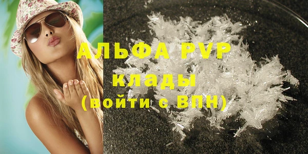 дживик Володарск