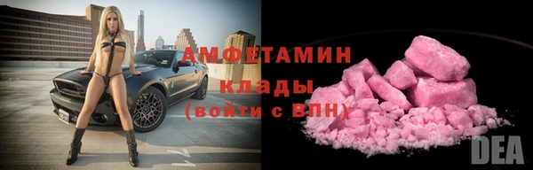 дживик Володарск