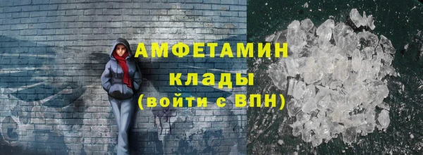 гидра Верхний Тагил