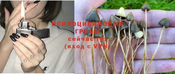 2c-b Уссурийск