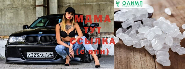 гидра Верхний Тагил