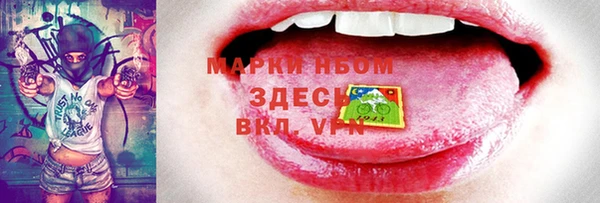 гидра Верхний Тагил
