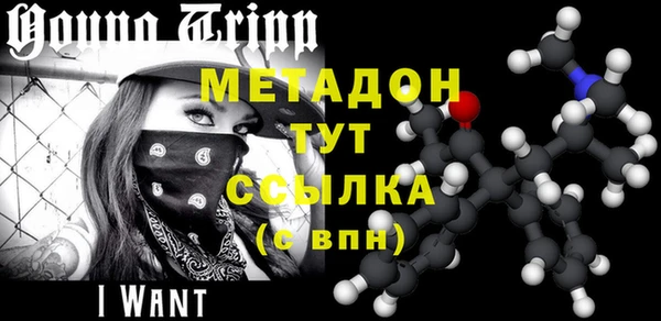 гидра Верхний Тагил