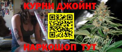 кокаин VHQ Берёзовский