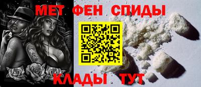 кокаин VHQ Берёзовский