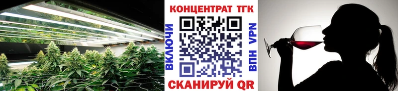 Дистиллят ТГК концентрат Вичуга
