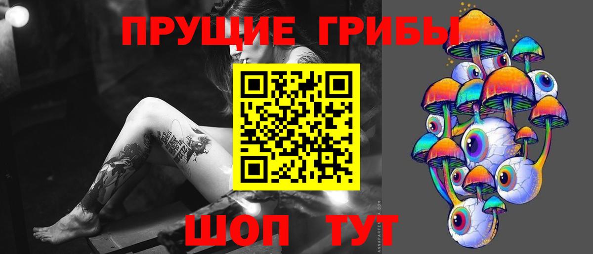 Вичуга  Галлюциногенные грибы мицелий  Вход с VPN 